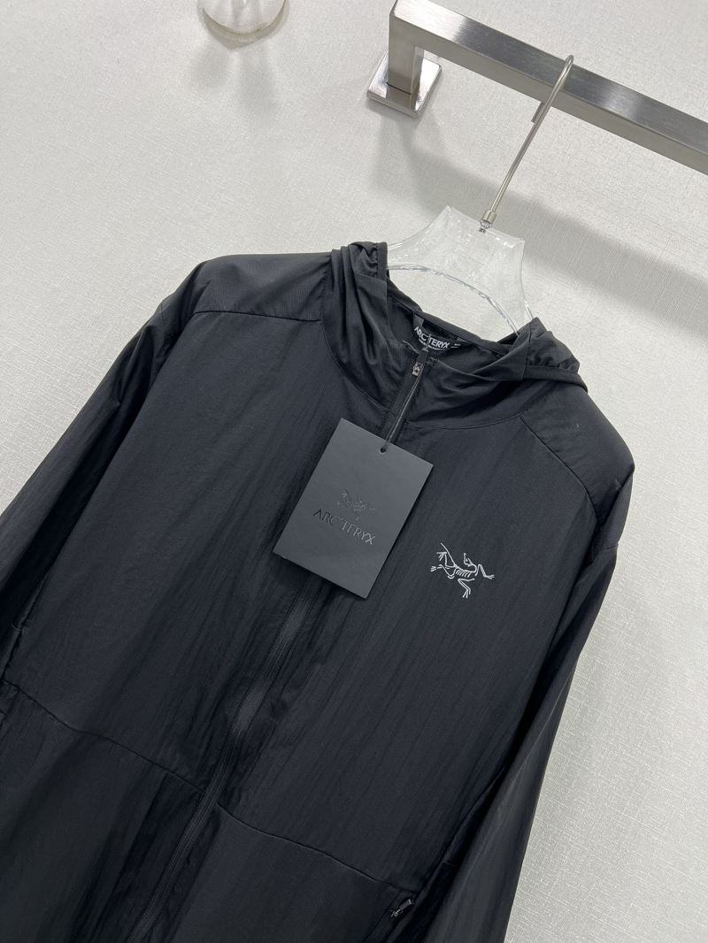 Arcteryx Outwear